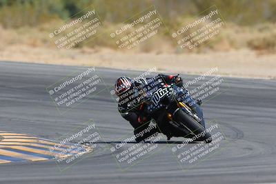 media/Mar-21-2025-CVMA Friday Practice (Fri) [[30cd4fe323]]/2-Racer 1/Session 4 (Turn 10)/